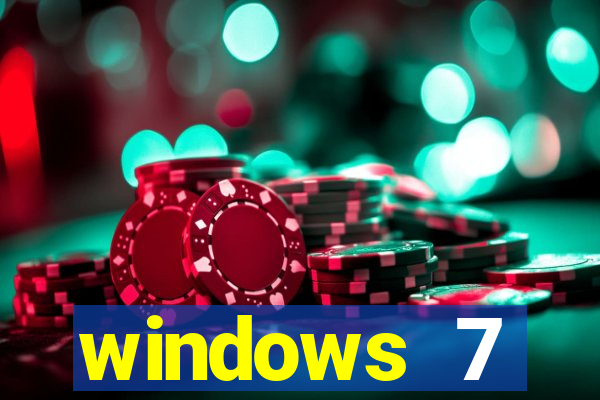 windows 7 professional download iso 64 bits